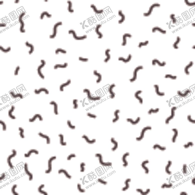 编号：76310110110759044625【酷图网】源文件下载-孟菲斯抽象装饰图案