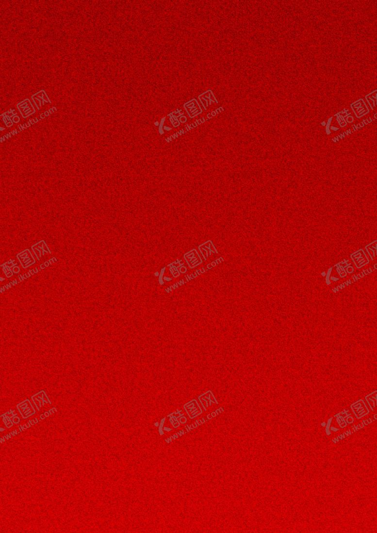编号：87317706172113529299【酷图网】源文件下载-红色