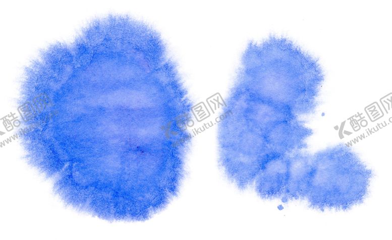 编号：15887510052326531451【酷图网】源文件下载-古典水墨元素