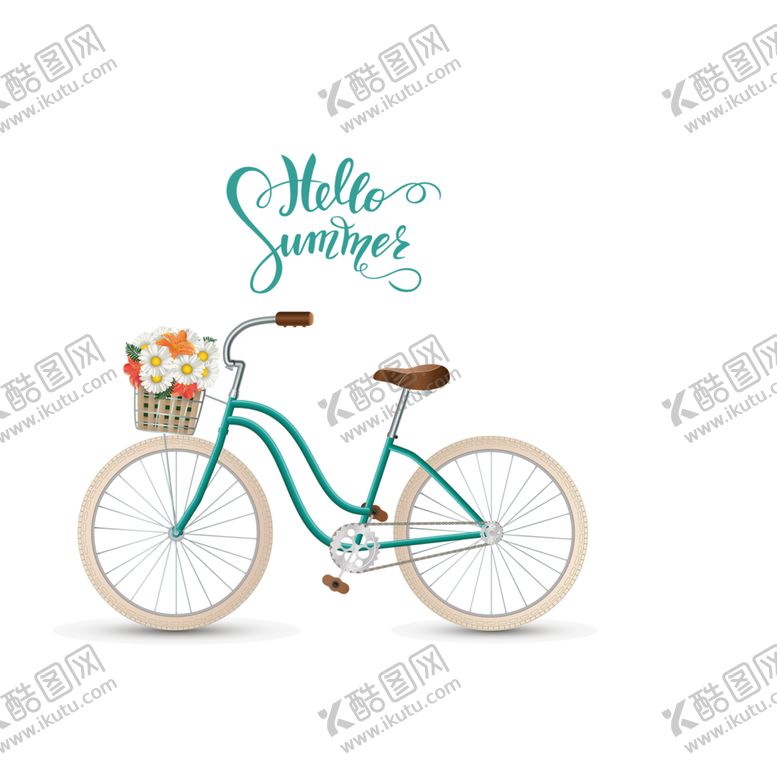 编号：61016807011646359335【酷图网】源文件下载-鲜花素材