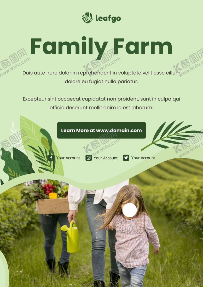 编号：46023209211746275297【酷图网】源文件下载-旅行海报