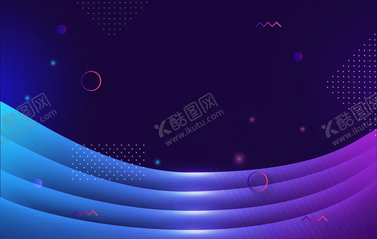 编号：55332807061044145199【酷图网】源文件下载-抽象背景图片