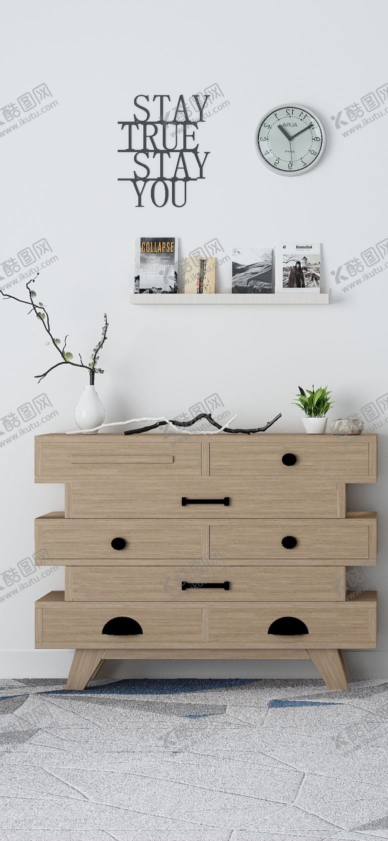 编号：26254109231003345086【酷图网】源文件下载-手机壁纸