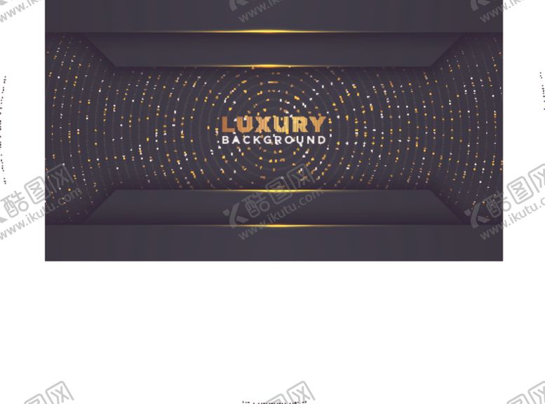 编号：48086210010833161706【酷图网】源文件下载-抽象质感底纹