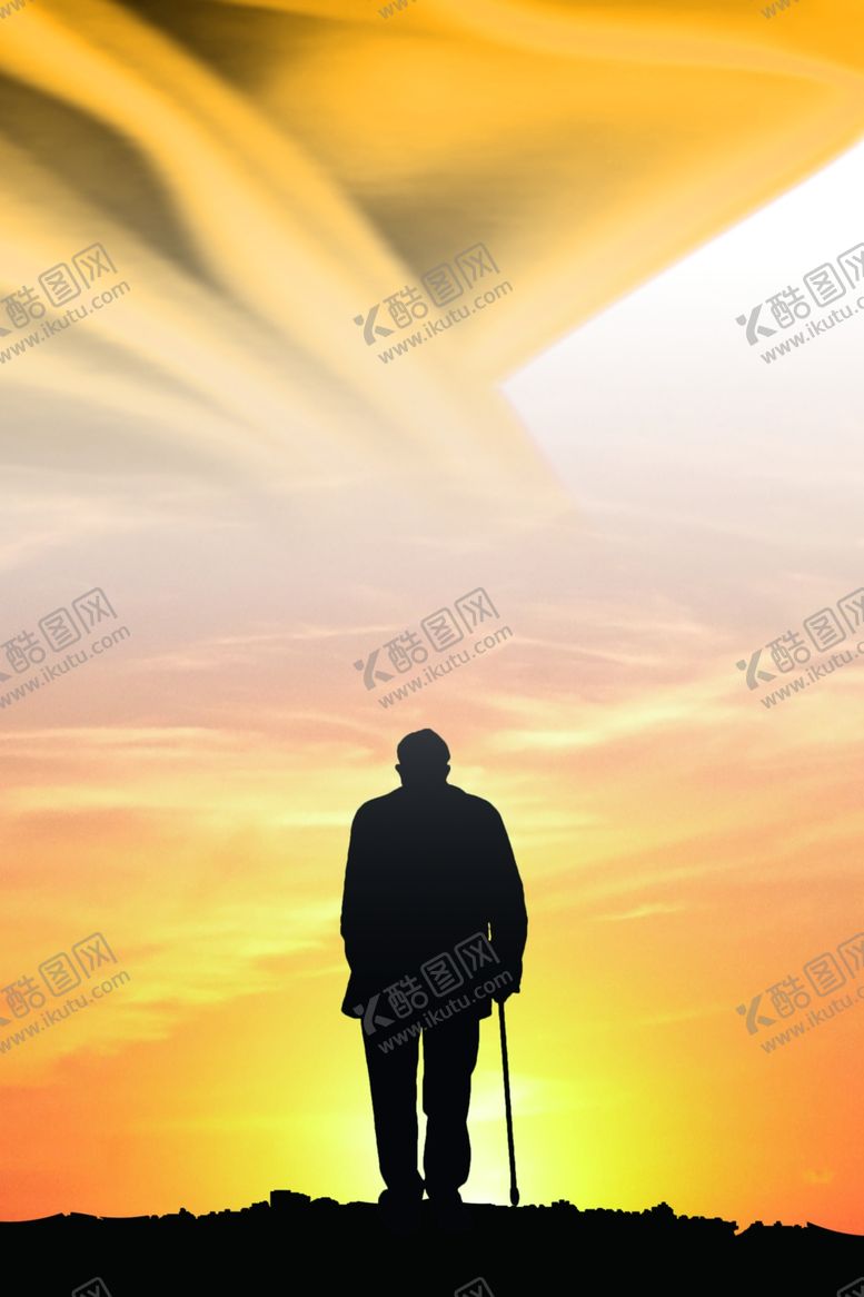 编号：61523310171555438098【酷图网】源文件下载-夕阳