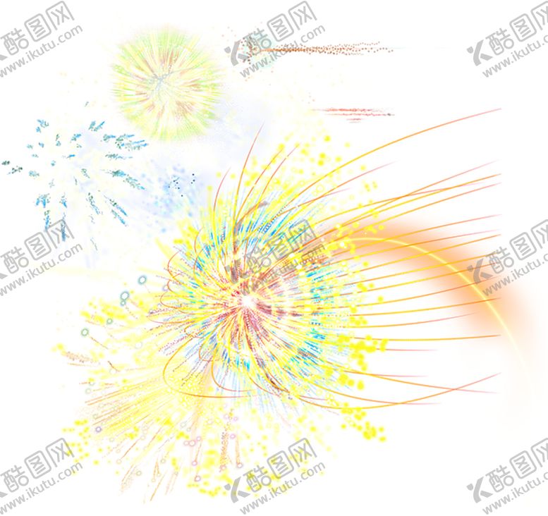 编号：77185606251707578190【酷图网】源文件下载-火焰素材