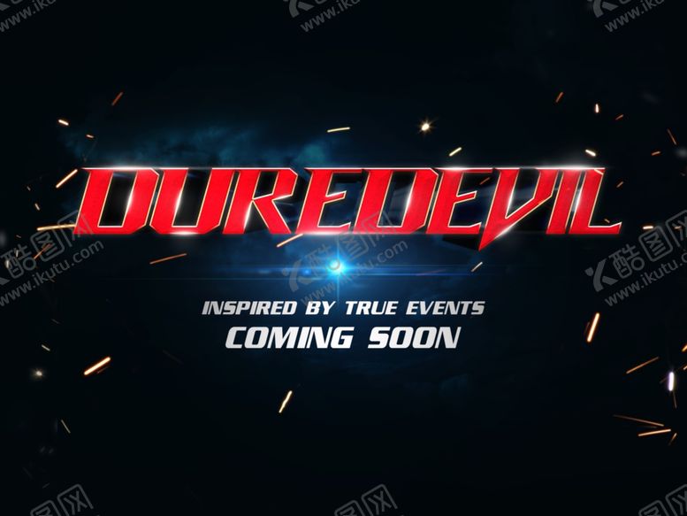 编号：33839609092207384003【酷图网】源文件下载-字体样机