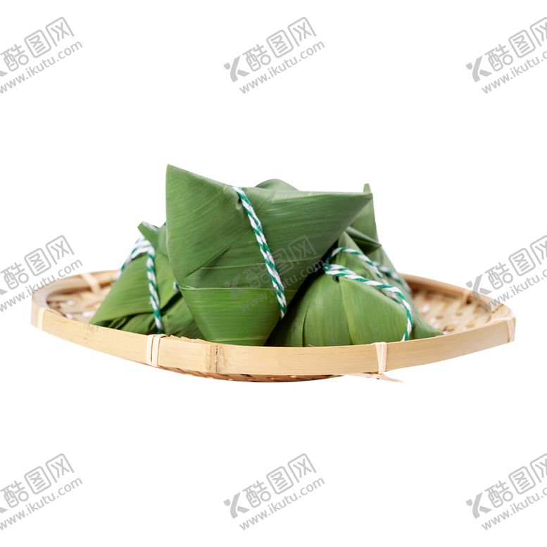 编号：41325601131521334246【酷图网】源文件下载-端午粽子