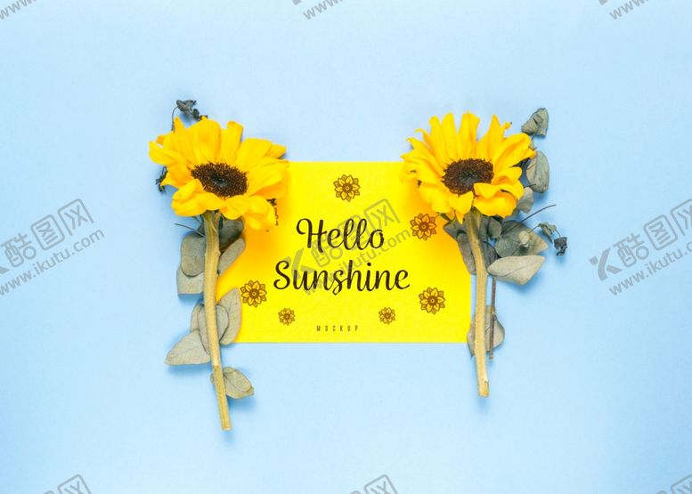 编号：19576609241335114171【酷图网】源文件下载-纸张样机