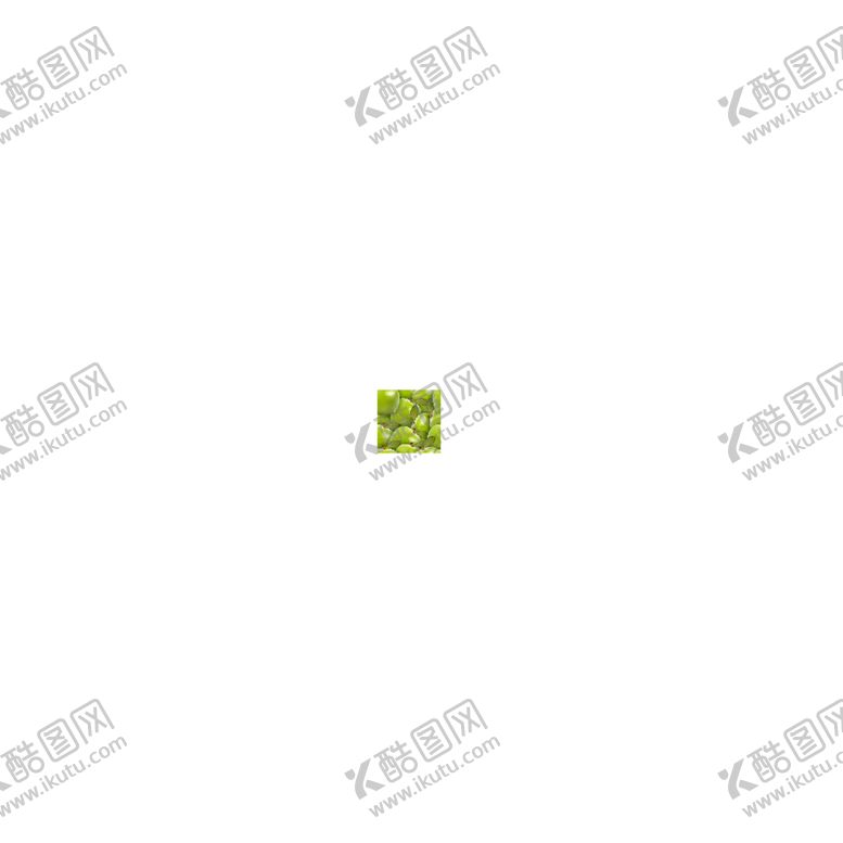 编号：94110712230458015705【酷图网】源文件下载-青苹果