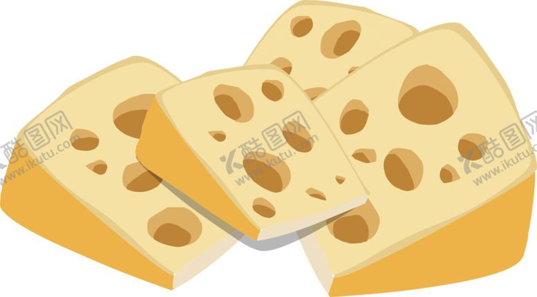 编号：98445305040513168573【酷图网】源文件下载-芝士