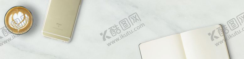 编号：60281510160215372248【酷图网】源文件下载-常用样机