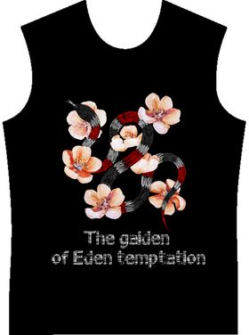 大牌图案字母抽象奢侈图