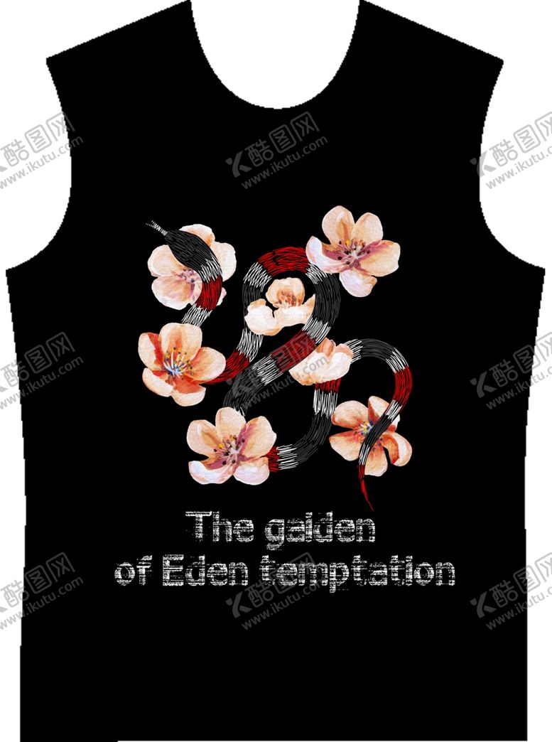 编号：50356410301941387392【酷图网】源文件下载-大牌图案字母抽象奢侈图