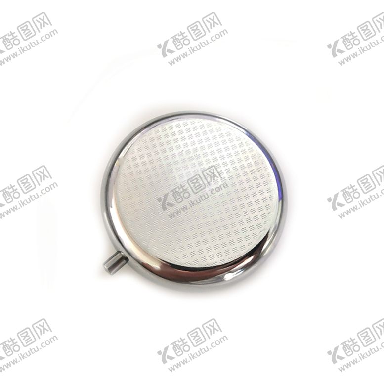 编号：81565809251559422733【酷图网】源文件下载-金属50药盒