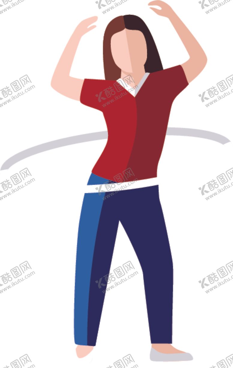 编号：82574210300729145266【酷图网】源文件下载-运动相关