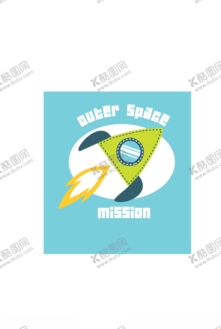 编号：79391609202151149671【酷图网】源文件下载-火箭