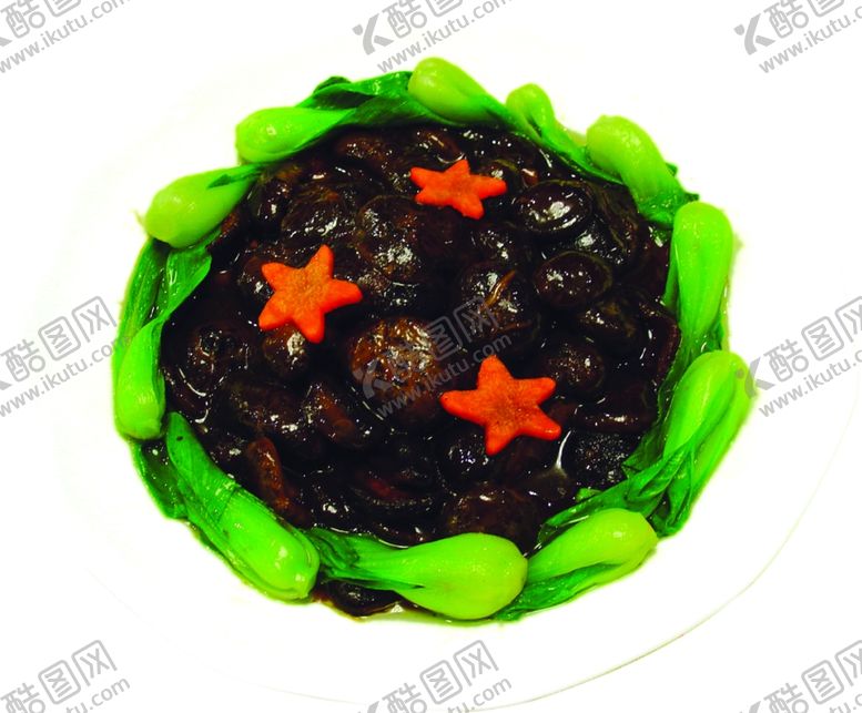 编号：86631610100542135916【酷图网】源文件下载-家常菜美食