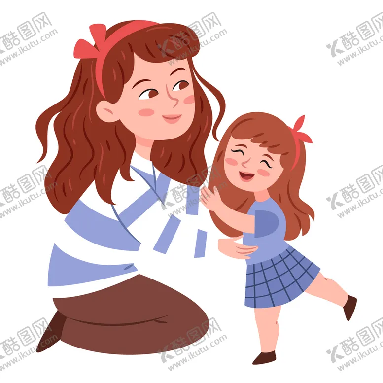 编号：45601910151251324510【酷图网】源文件下载-母亲节