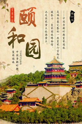 北京旅游