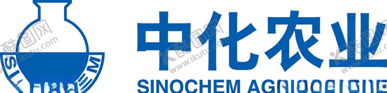 编号：86032406191700521090【酷图网】源文件下载-中化化肥