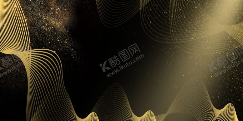 编号：26106807121059482990【酷图网】源文件下载-炫酷流光炫彩光效图片