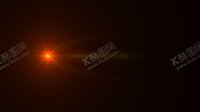 编号：67234206290135171363【酷图网】源文件下载-光效效果