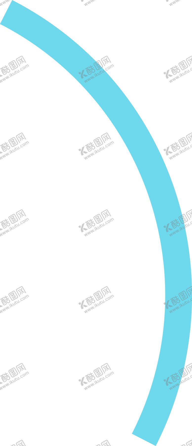 编号：97991410041033189117【酷图网】源文件下载-点线面几何元素PNG免扣格式