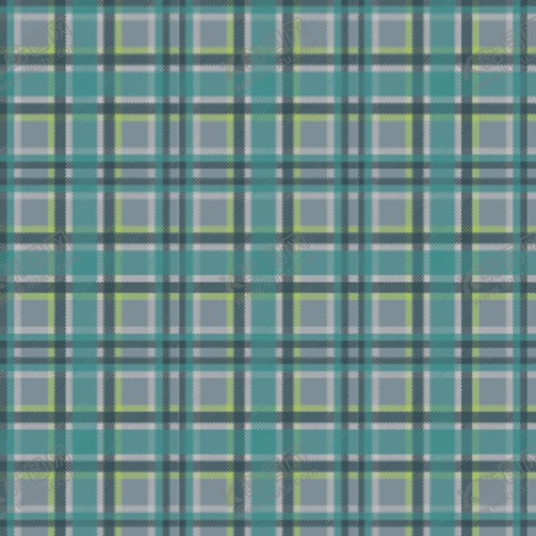 编号：75788909211652255036【酷图网】源文件下载-英伦风布艺花纹底纹