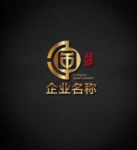 LOGO设计