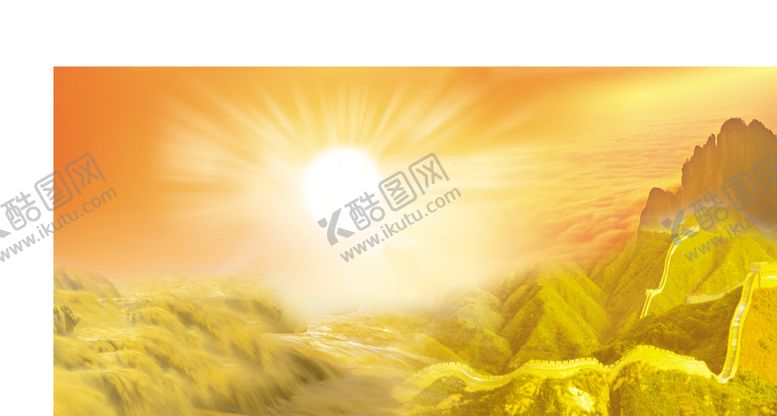 编号：90537510281603055145【酷图网】源文件下载-金色纹理