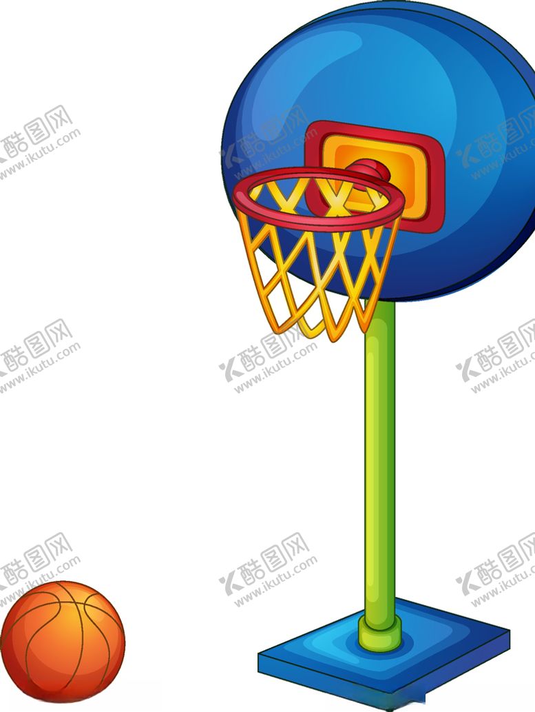 编号：47799604260806144570【酷图网】源文件下载-娱乐设施
