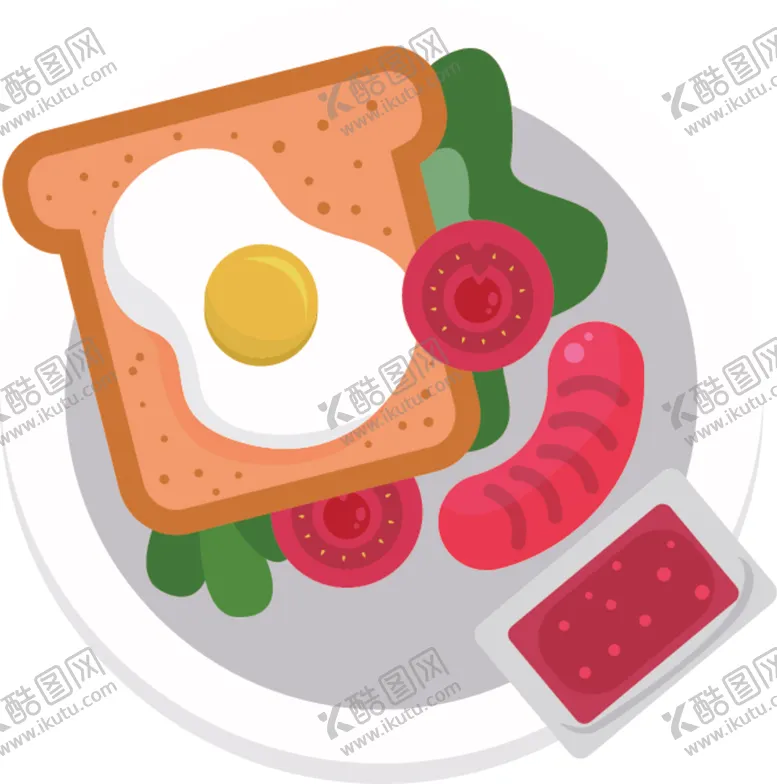 编号：80981309092148026501【酷图网】源文件下载-食物