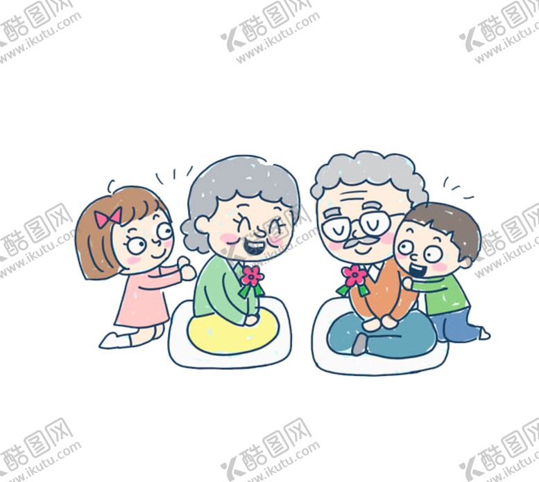 编号：25997709130459198893【酷图网】源文件下载-捶背