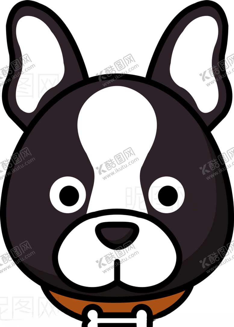 编号：21123205161555067081【酷图网】源文件下载-京巴