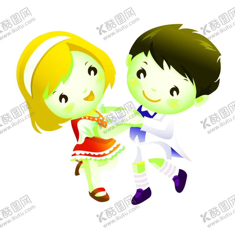 编号：78231406252312276021【酷图网】源文件下载-花素材