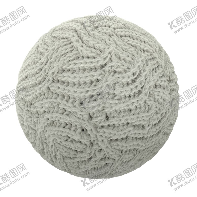 编号：17924810021626255635【酷图网】源文件下载-服装材质素材