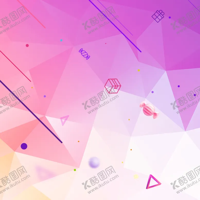 编号：33721406271258262682【酷图网】源文件下载-618海报