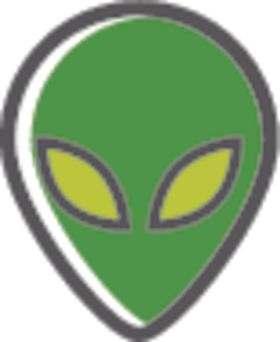 外星人矢量土卫元子
