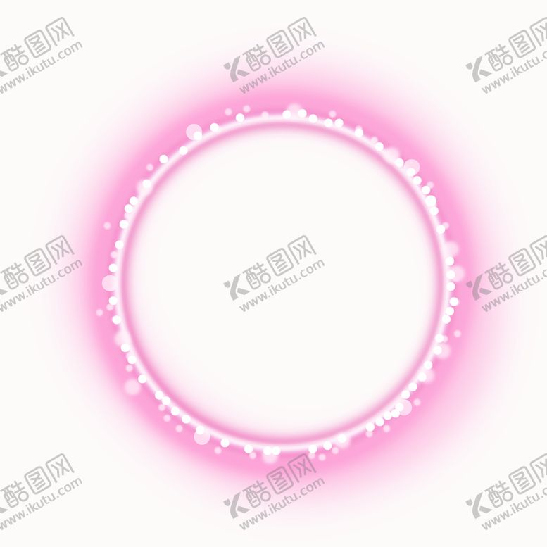 编号：59387010031917012316【酷图网】源文件下载-边框