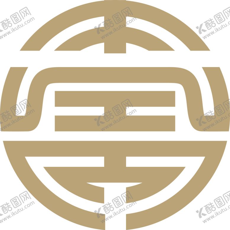 编号：62624407030505268607【酷图网】源文件下载-中国风花纹