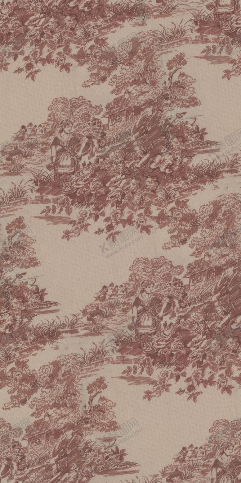 编号：31199904300128199767【酷图网】源文件下载-花卉