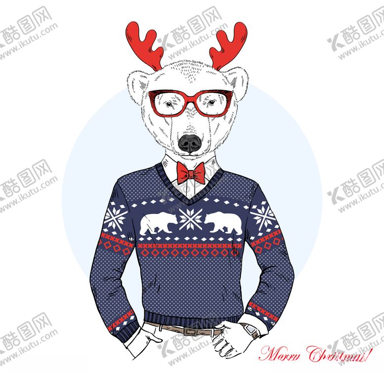 编号：69650409151439291947【酷图网】源文件下载-小熊先生