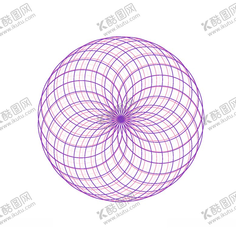 编号：90582003290417285133【酷图网】源文件下载-圆环底纹