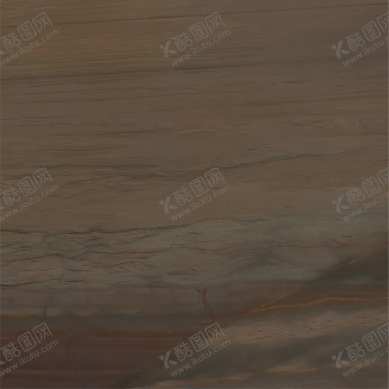 编号：25014009282020588890【酷图网】源文件下载-大理石纹路