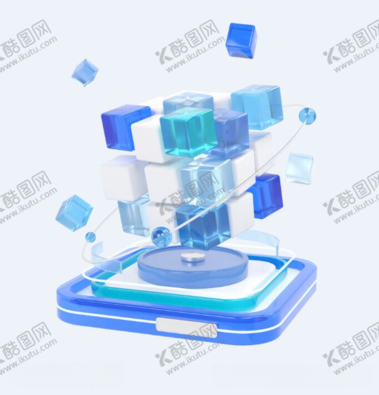 编号：73882412110453499156【酷图网】源文件下载-C4D模型数据