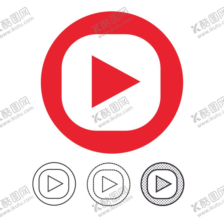 编号：14223205180432389268【酷图网】源文件下载-图标