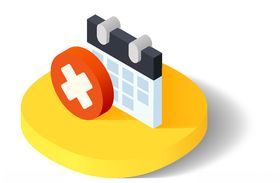 图标UI识网页网站