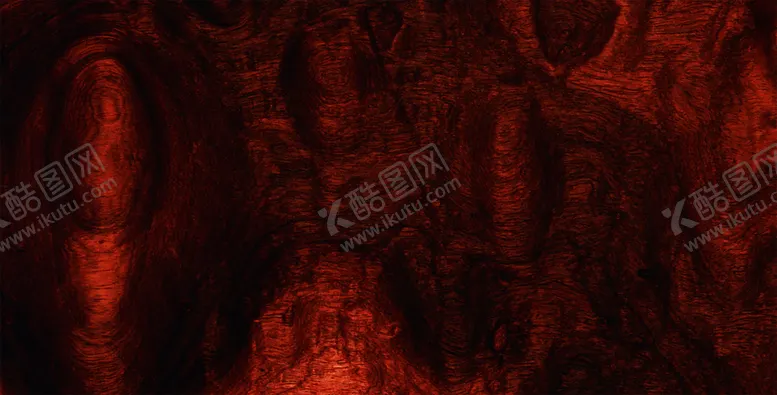 编号：63211606301854032081【酷图网】源文件下载-木纹素材