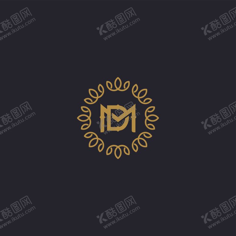 编号：98432909122327308690【酷图网】源文件下载-简约图标